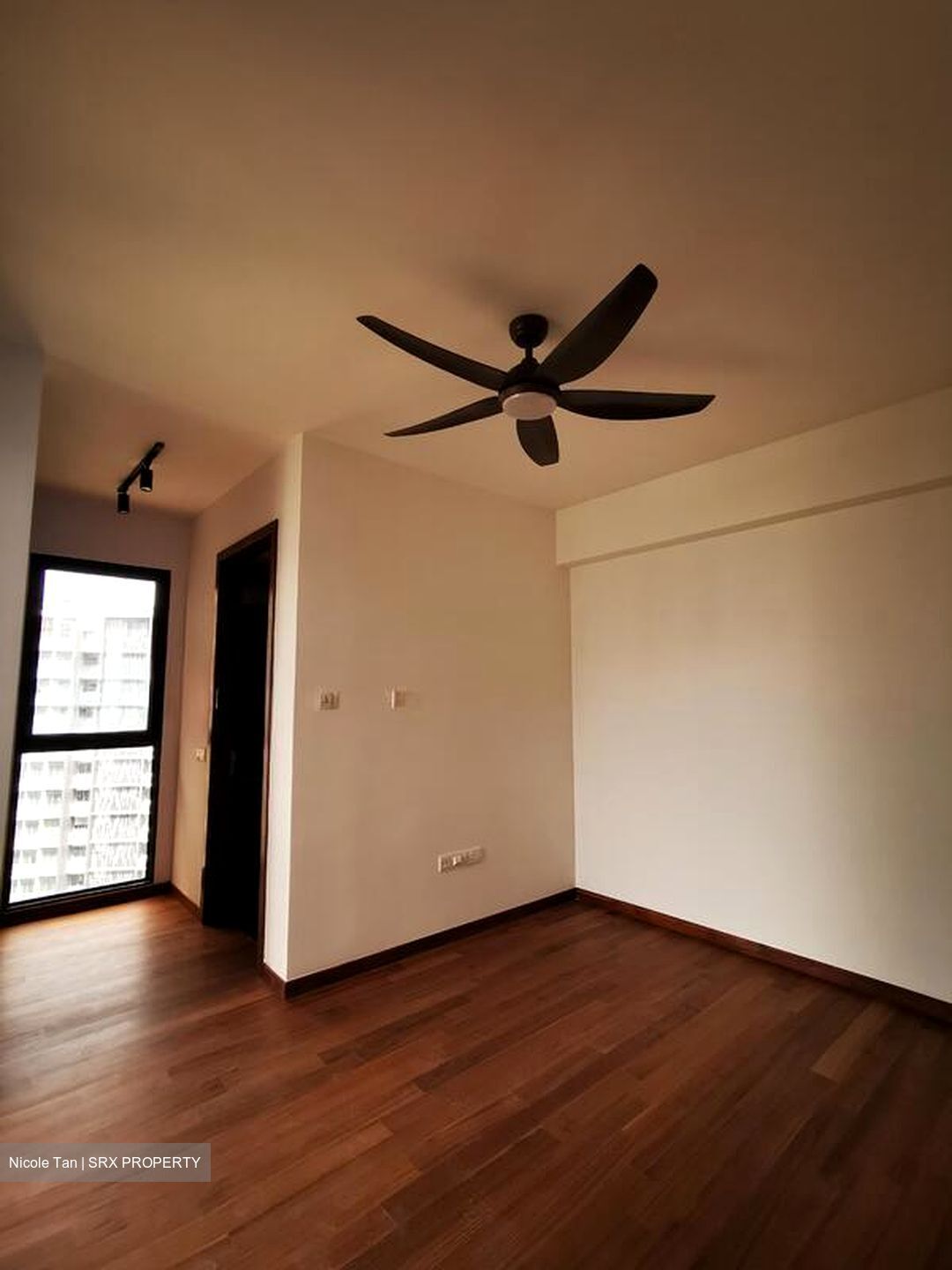 Kopar At Newton (D9), Apartment #499576211